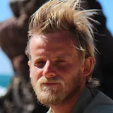 Andreas von VoltKompass